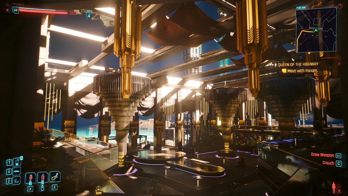 Ann 🩸 tweet media