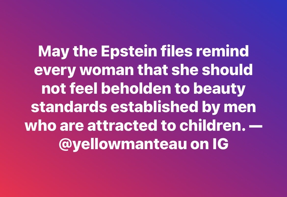 GregShapiro | TheAmericanNetherlander tweet media