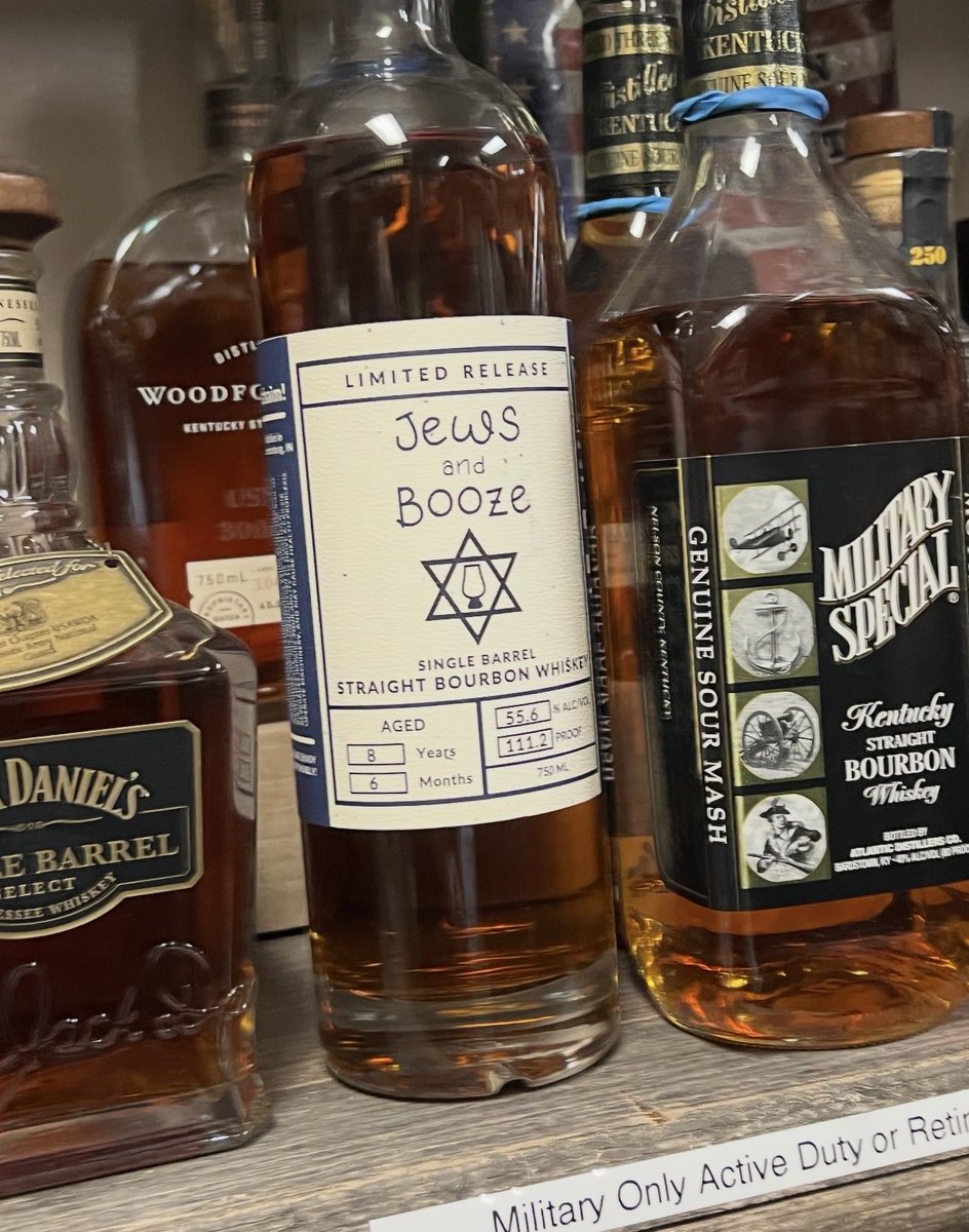 David Macharia tweet media