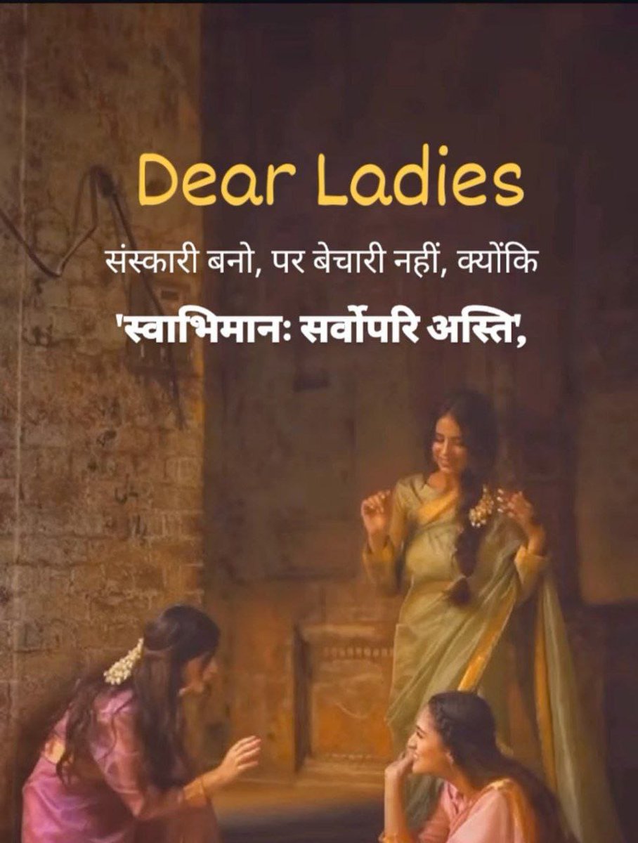 maheshkr2535's tweet photo. Happy Women's day ❤️

#InternationalWomensDay2026 https://t.co/MOkX8I5AQy