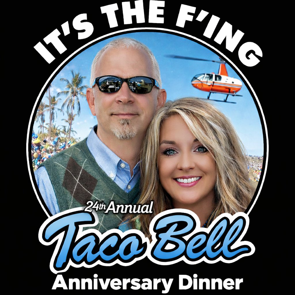 Jason Kromka tweet media