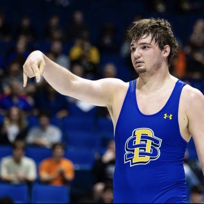 Luke Rasmussen tweet media