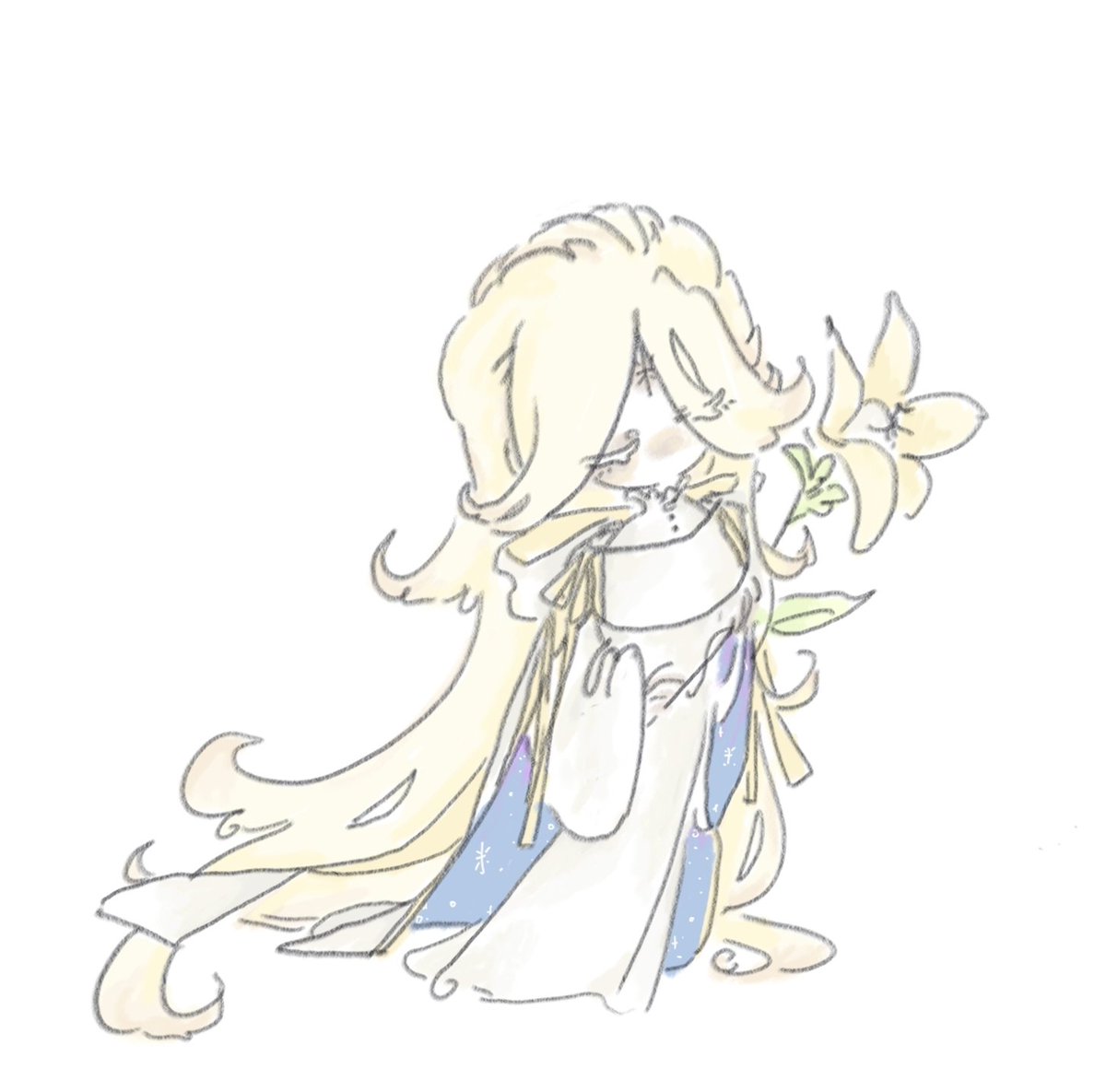 제과 일지 (@cookie0504_blue) on Twitter photo 