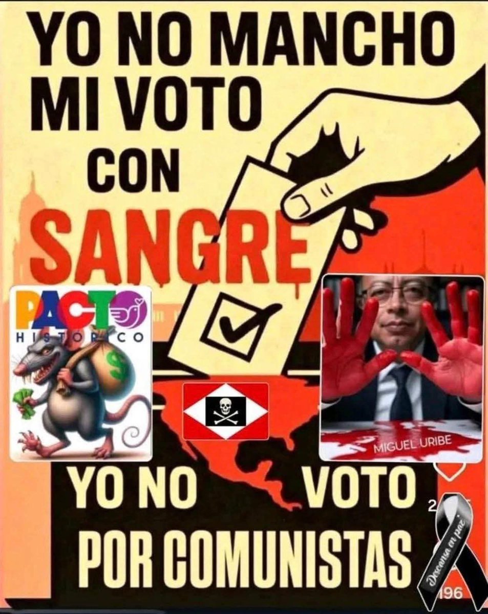 Agusto_Friedman88 tweet media