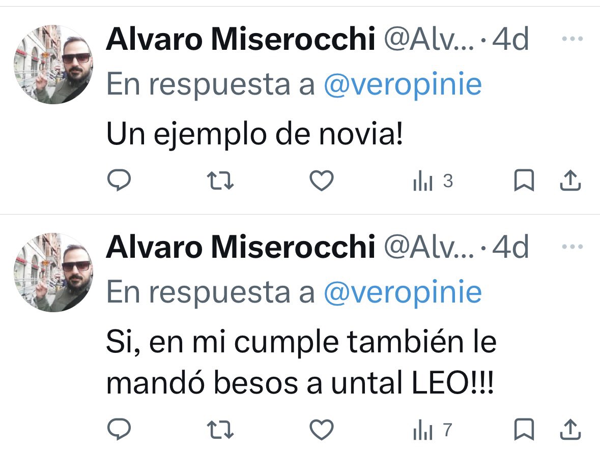 veropinie's tweet photo. Hoy 8 de marzo reivindicó a la mujer ✊
Yo también sufro acoso desde el 2021.
Hice todas las denuncias pertinentes y NADA! 
Hoy 5 años después sigo siendo acosada x la misma persona. Pido a las autoridades mayor responsabilidad y efectividad.
#8m #DiaInternacionalDeLaM  @midesuy https://t.co/uVshP1490T
