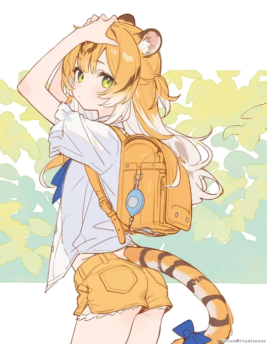 #zzzero #ゼンゼロ