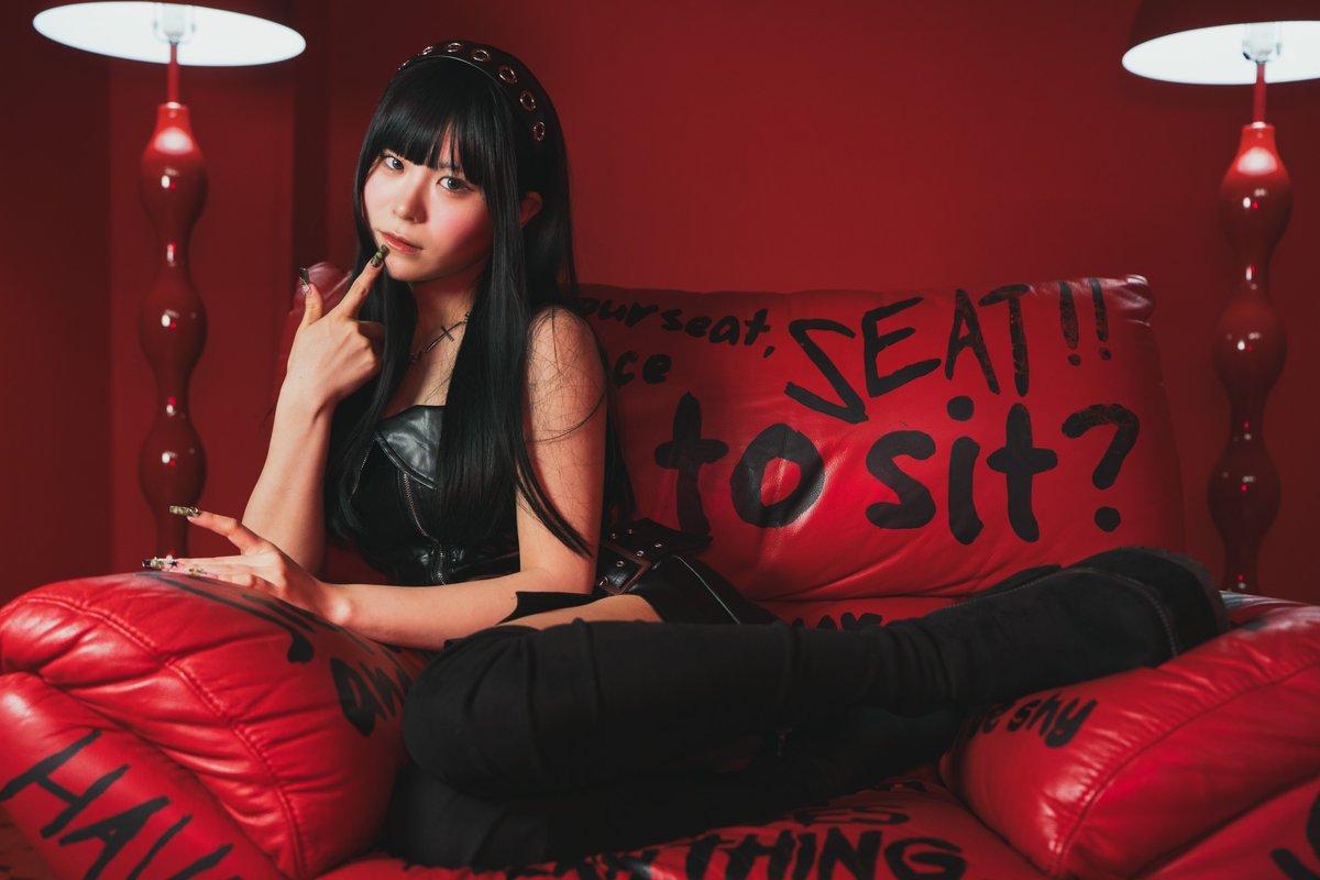 YK tweet media