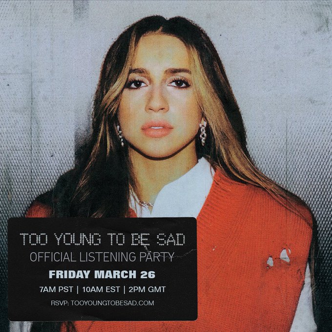 ˙⋆✮ tweet media