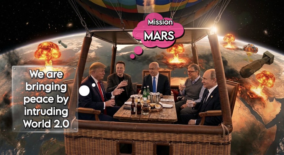 IH RAHAT tweet media