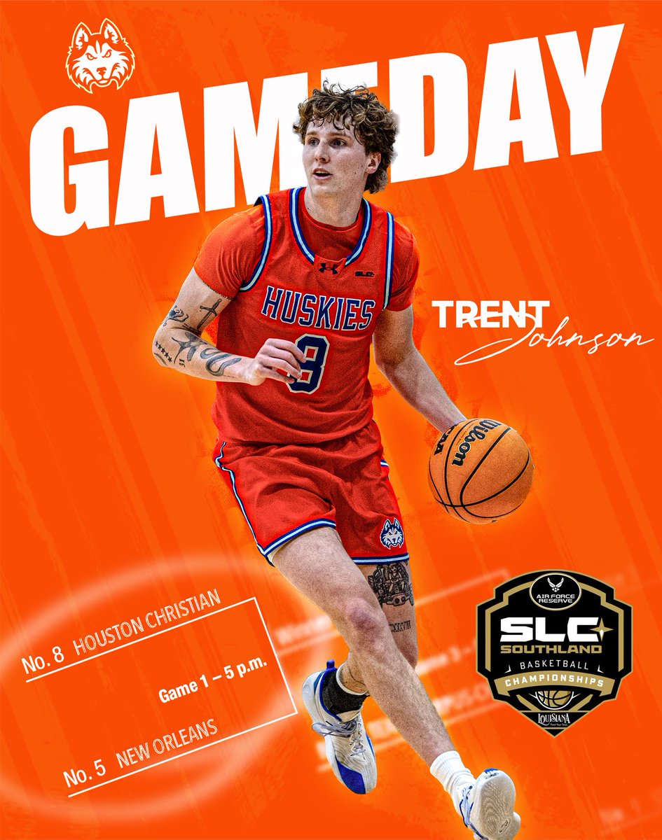 HCU BASKETBALL tweet media