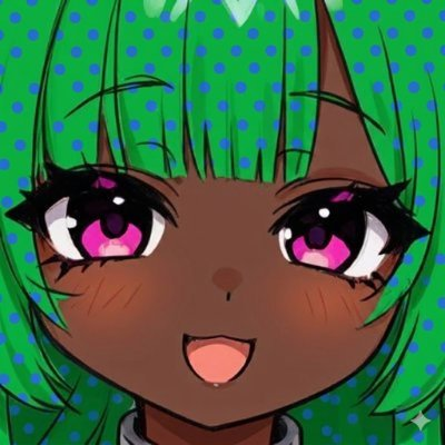 jenna tools tweet media