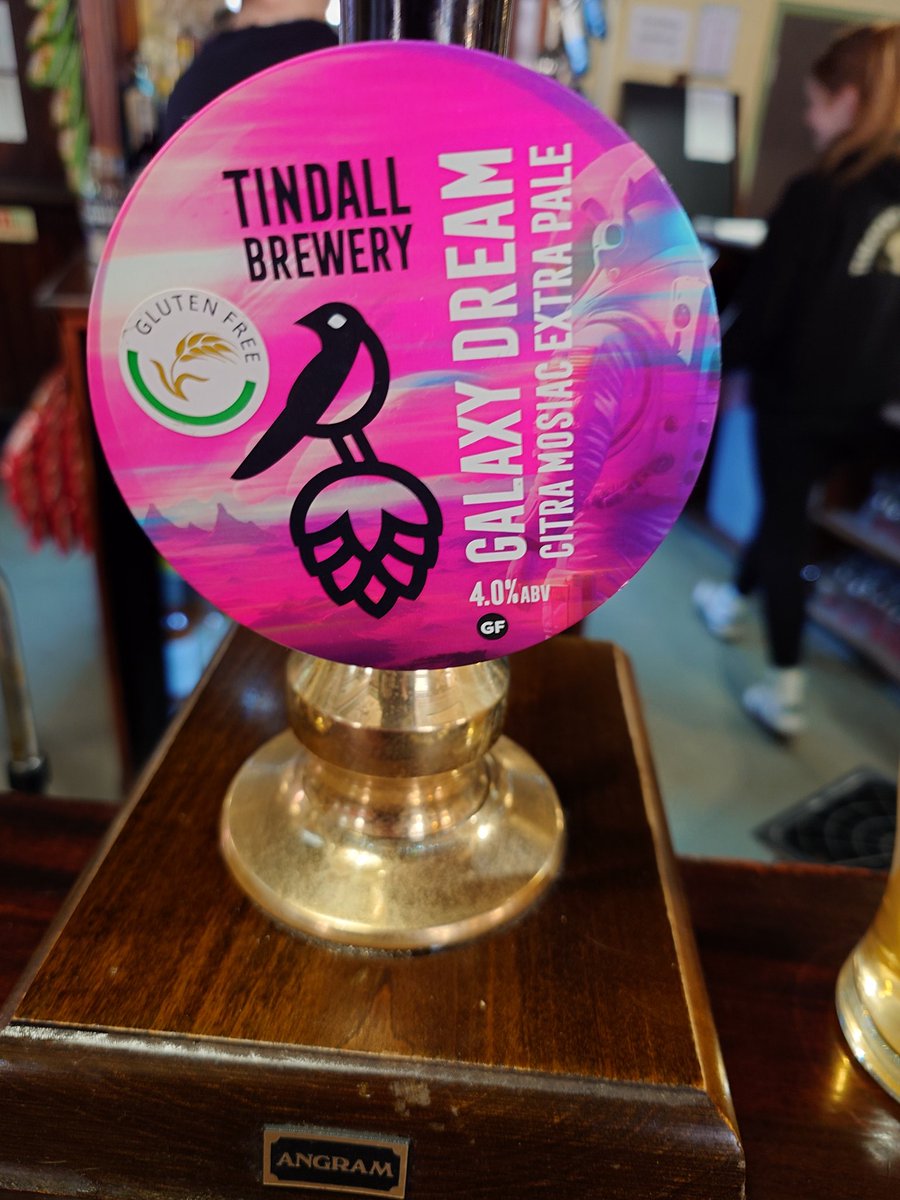 norfolknog tweet media