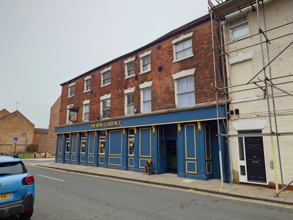 norfolknog tweet media