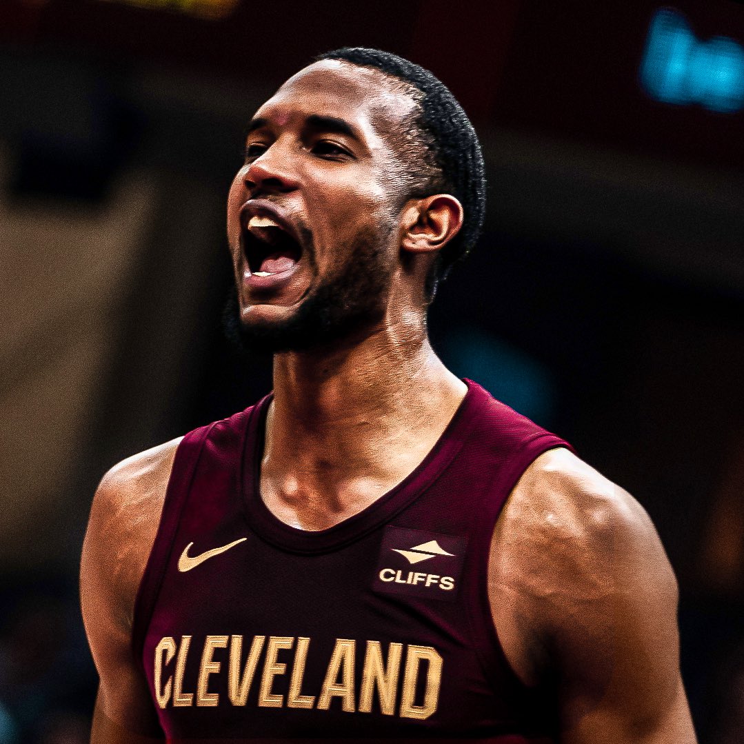 PRK ☄️ tweet media