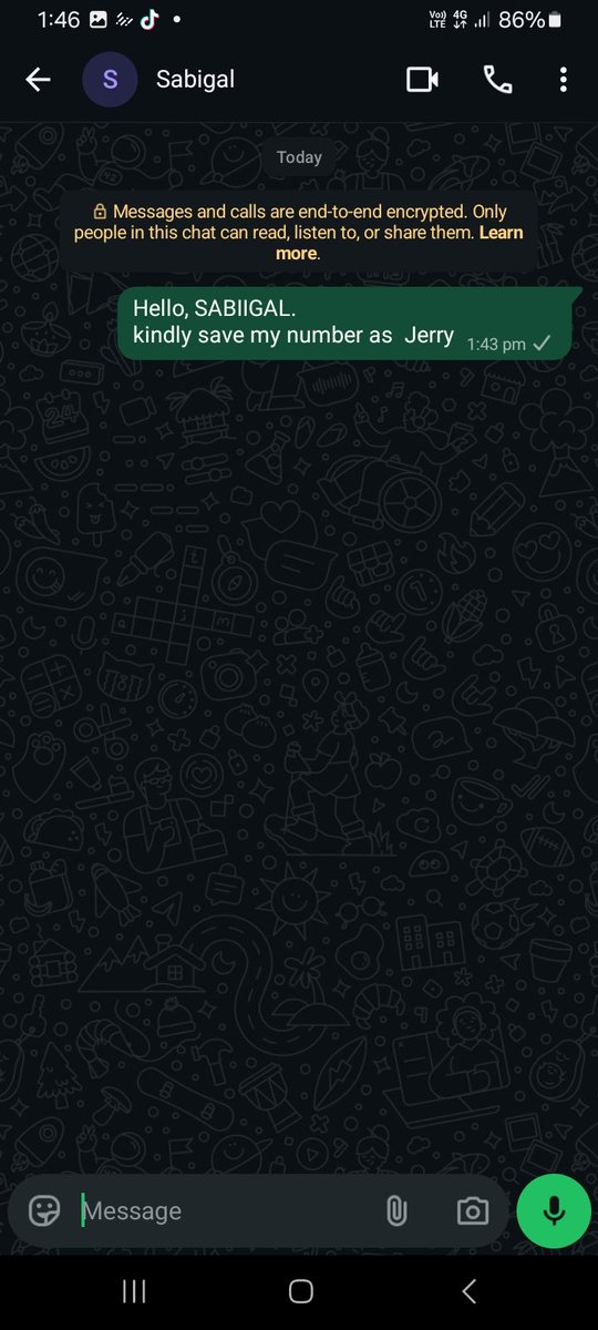 Mr.Money😎 tweet media