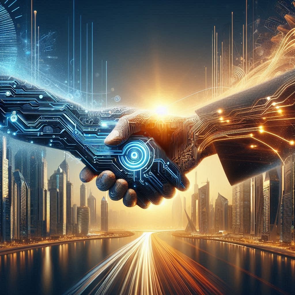 thangfuji's tweet photo. 🚀 Big news in #Crypto & #Media!
1️⃣
$FONE just partnered with 3TV Dubai to launch Almada 360 Holding - a UAE sovereign digital infrastructure group!
This changes everything for #FoneNetwork 🇦🇪
Here's why👇 #DePIN #Blockchain https://t.co/C5VvA5zSv0