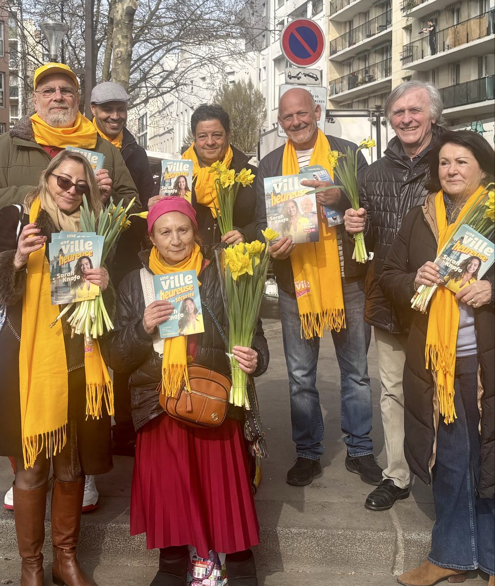 Franck  SERFATI tweet media