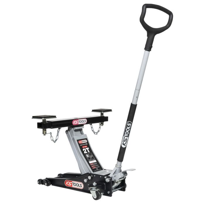 Autodistribution Champigny tweet media