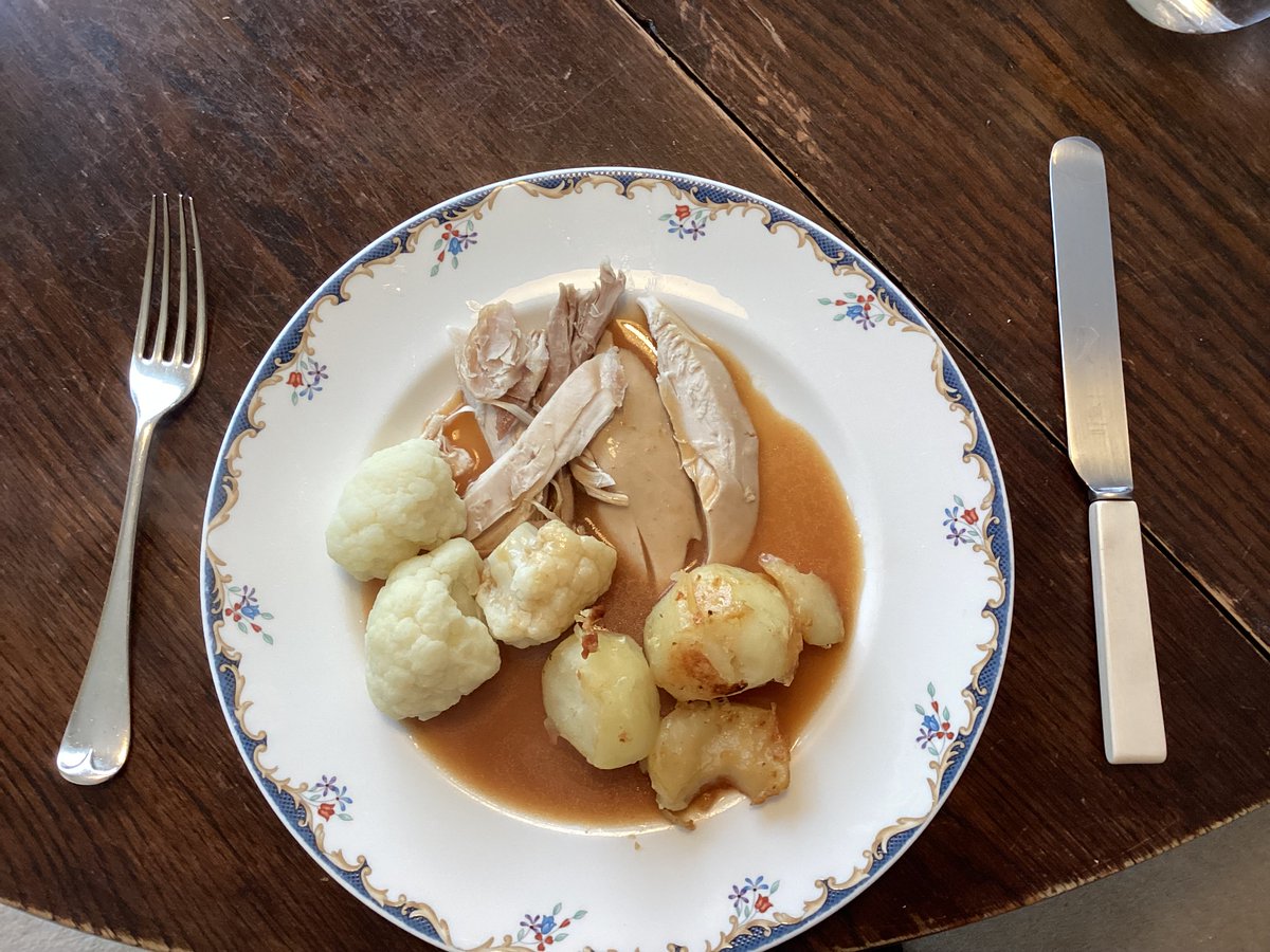 Helen Clough tweet media