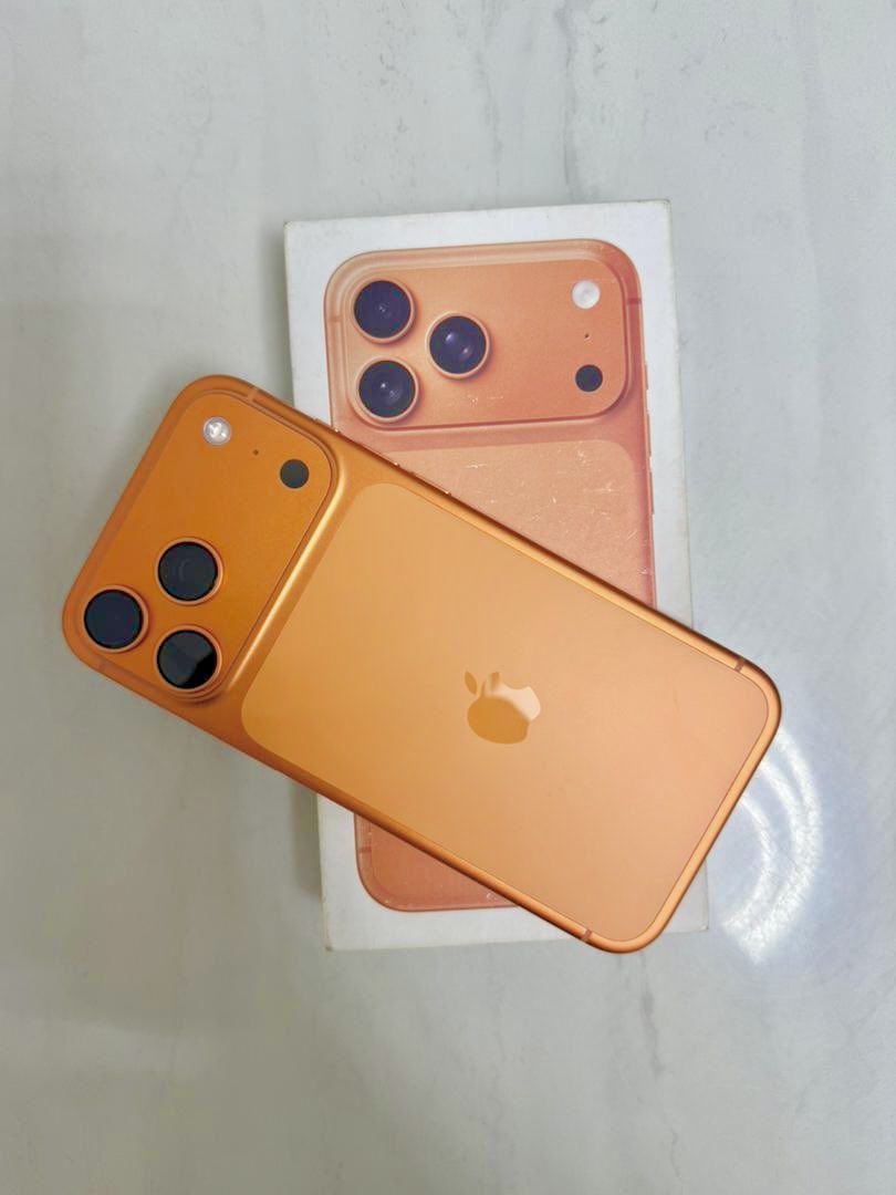 NENYE💕 tweet media