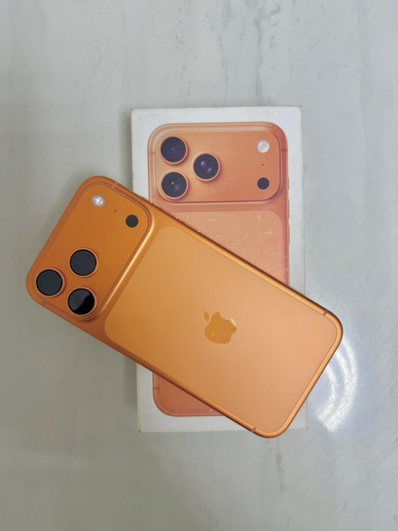 NENYE💕 tweet media