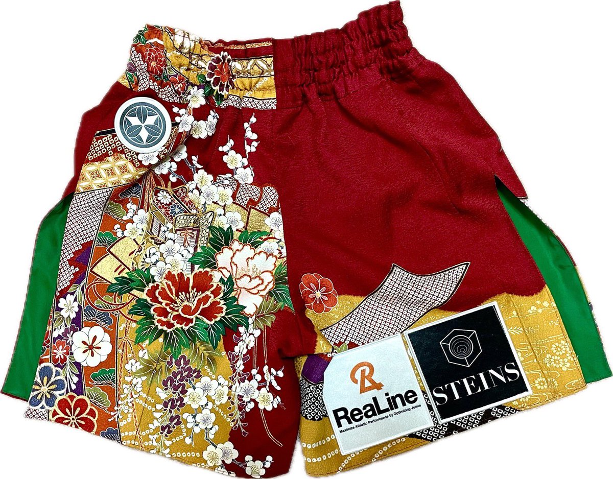 山家 七恵【はみ】Nanae Yamaka tweet media