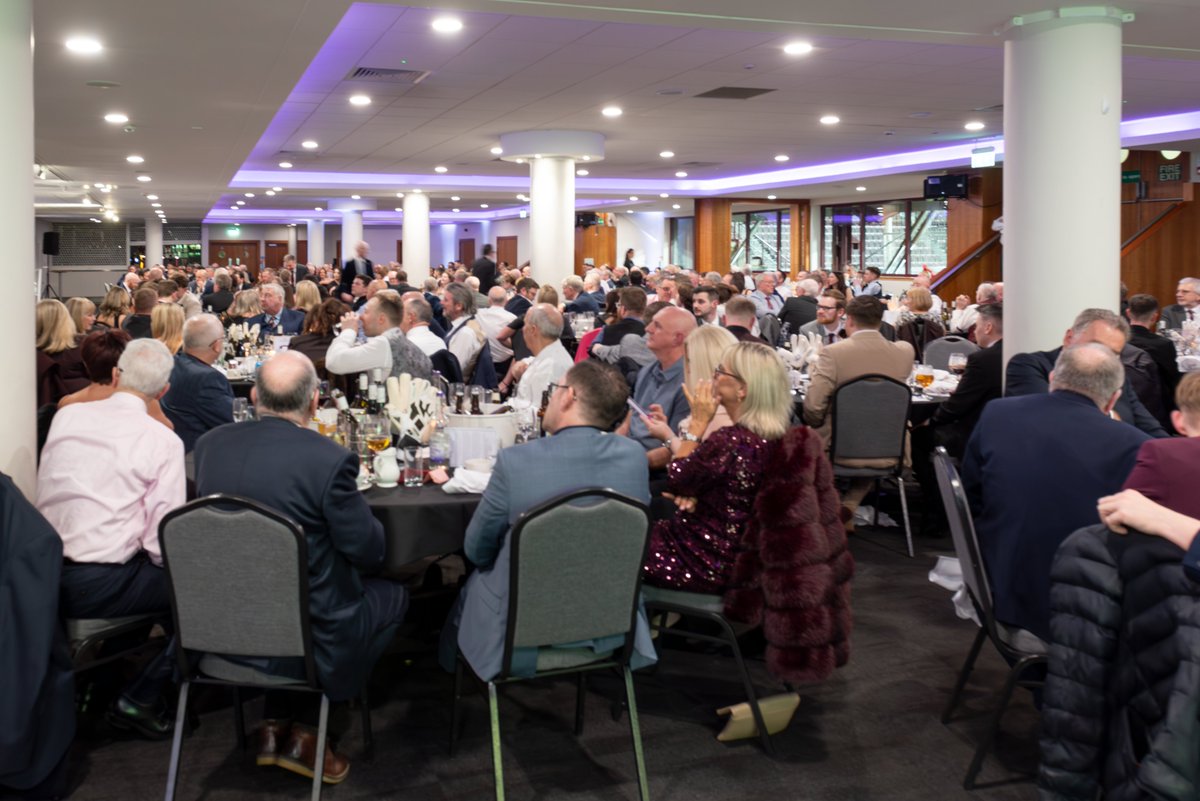 Craig Gordon Testimonial tweet media