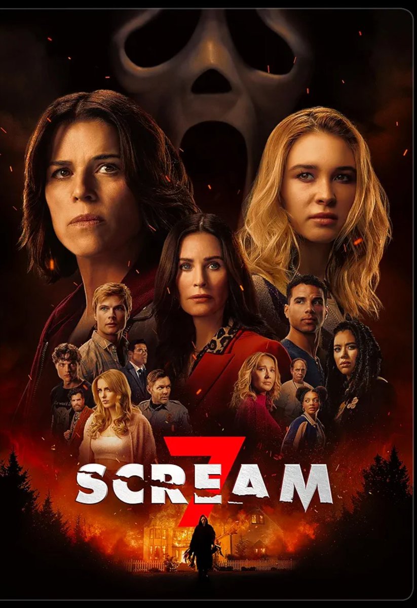 Sonia stokes tweet media