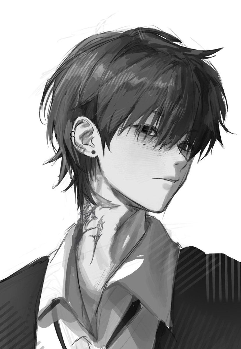 회둥이 tweet media