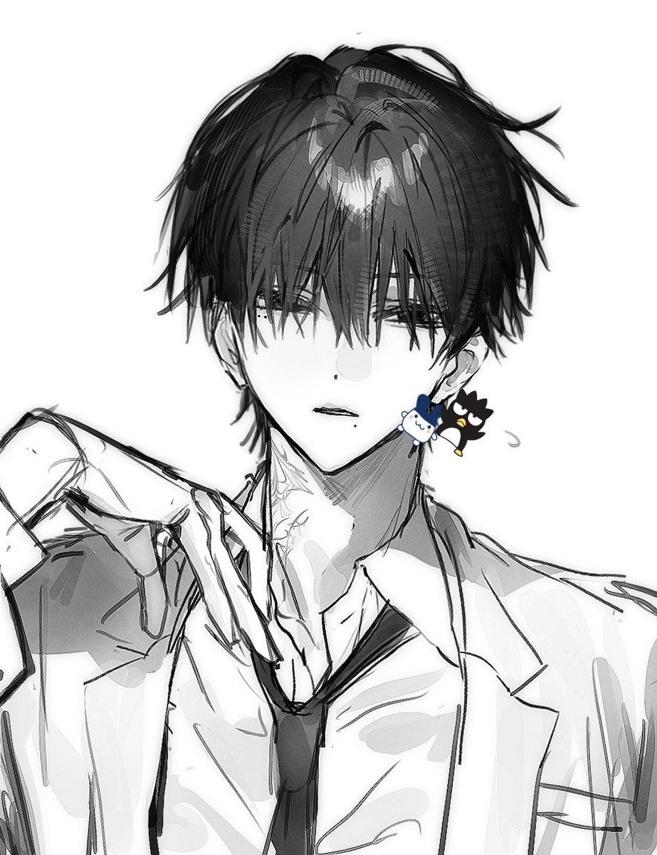 회둥이 tweet media