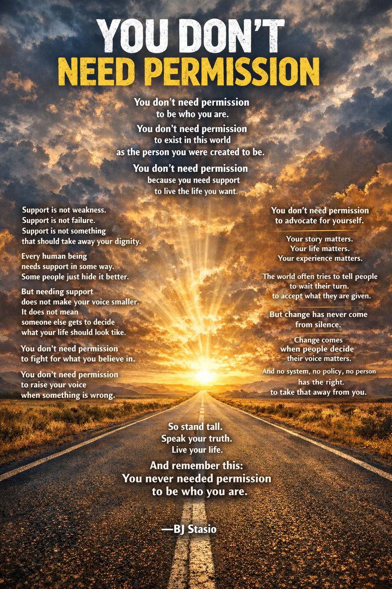 Bj Stasio tweet media