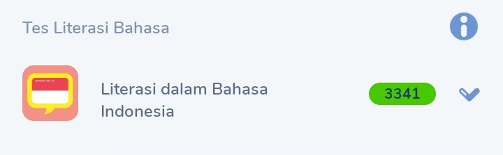 rarA²⁶ tweet media