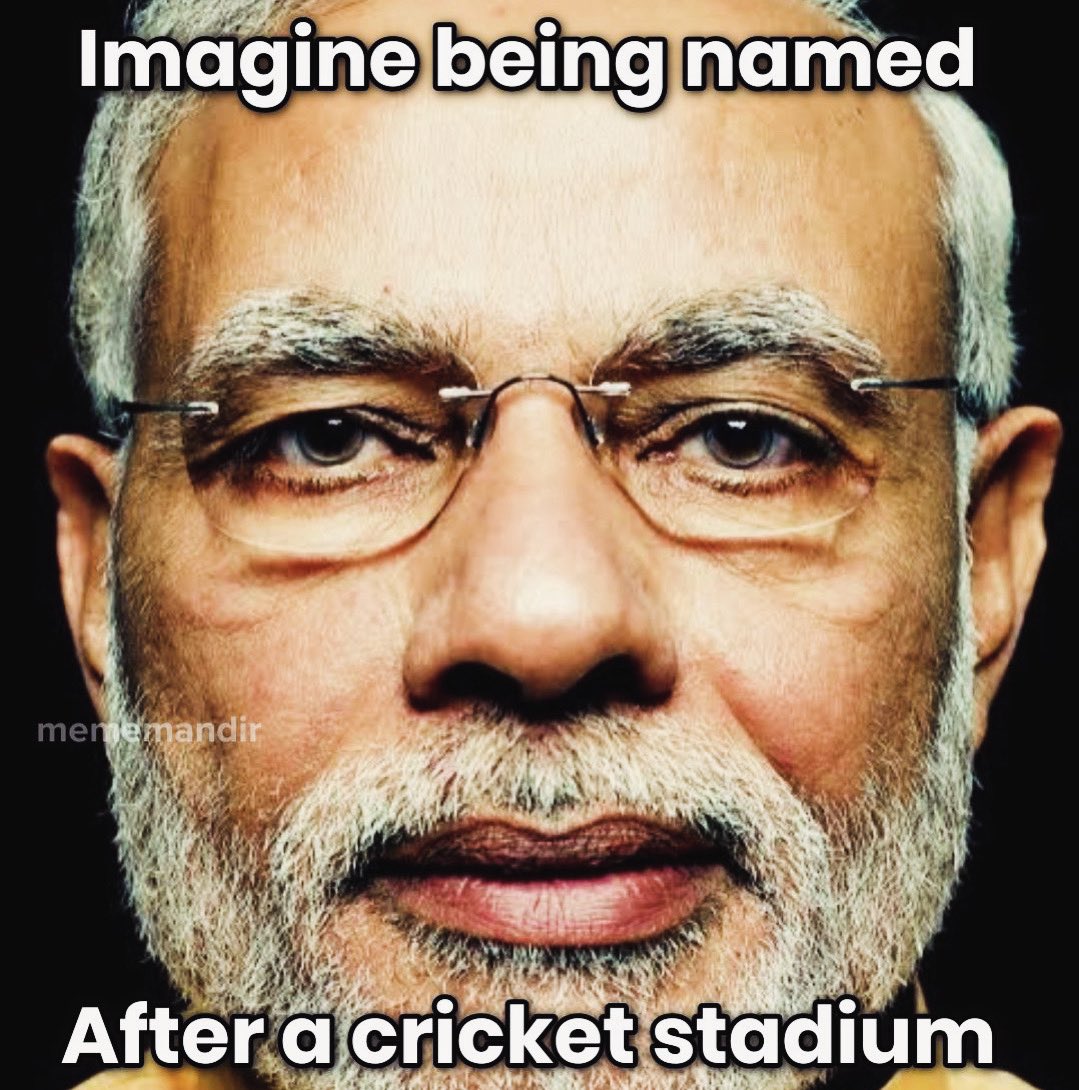 mememandir tweet media