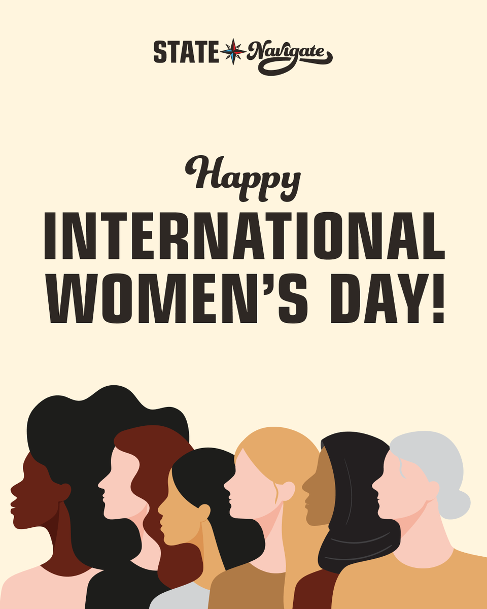 State Navigate tweet media