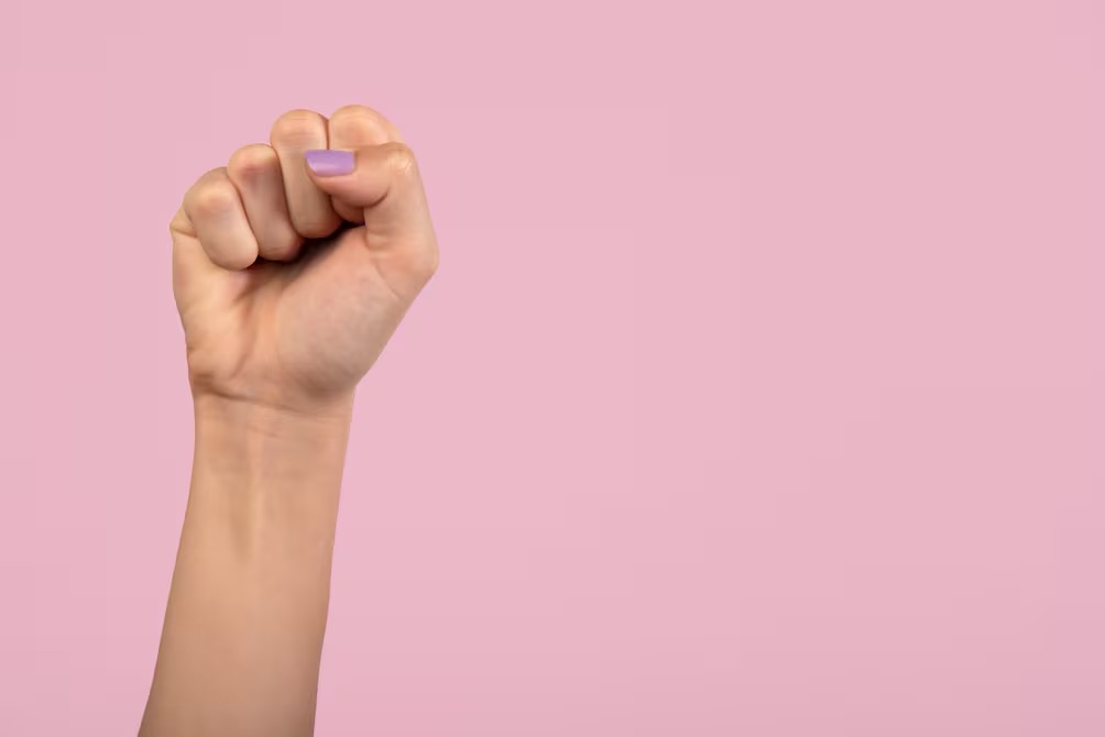 eluniversocom's tweet photo. ¿Por qué se #conmemora hoy el #Día Internacional de la #Mujer? https://t.co/aXZCSWZ1dz https://t.co/x4zRreLm6M