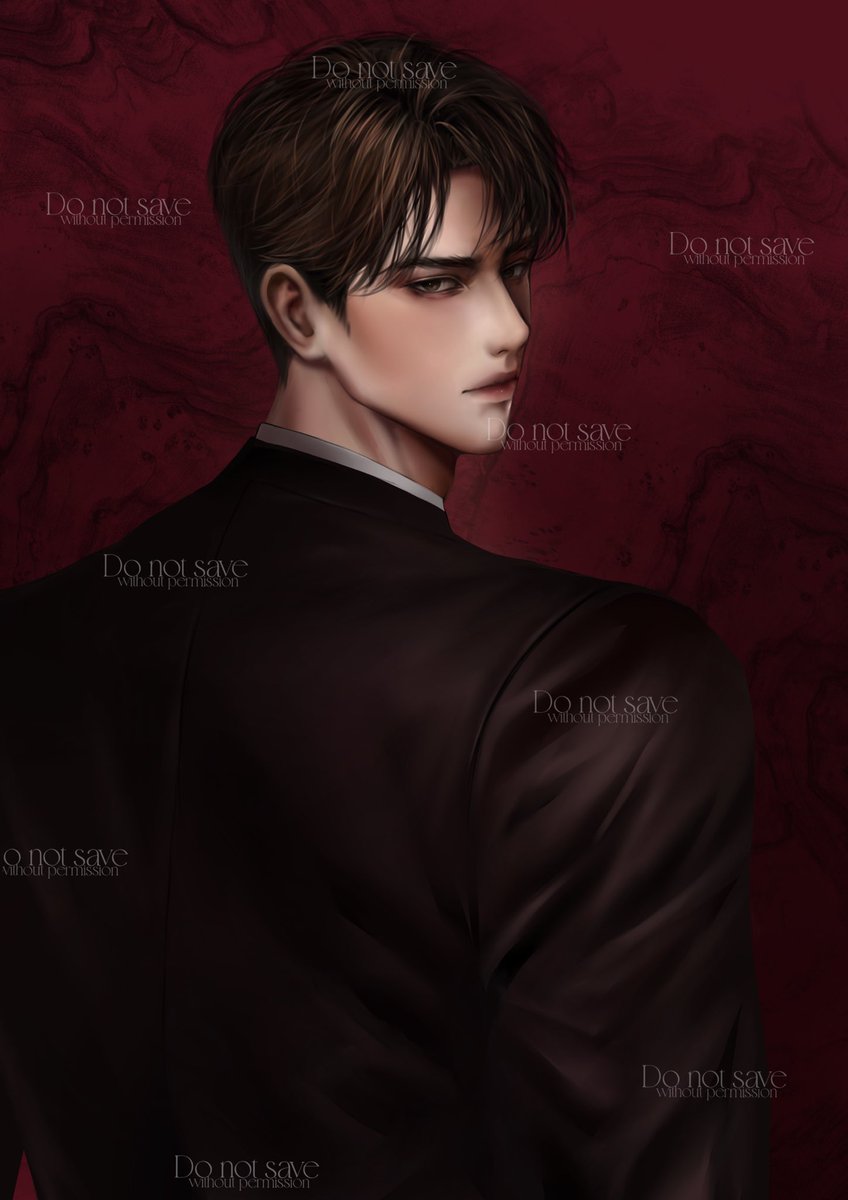 perscythe's tweet photo. ราคา 1000 บาท (รวมเชิงพาณิชย์)
สถานะ ว่าง

สิ่งที่ได้รับ

- ไฟล์ภาพขนาด a4 400 dpi 
- ภาพเต็มไม่มีลายน้ำ/ภาพพื้นหลังใส/ทั้งสองเวอร์ชั่นและถอดรอยสักได้
- ส่งงานผ่านทาง google drive 
- ชำระเงินธนาคาร

🙏🏻 ฝากดันหน่อยนะคะ ขอบคุณค่ะ

#ปกสําเร็จรูป #ปกนิยายสำเร็จรูป https://t.co/3OzVrkSICo