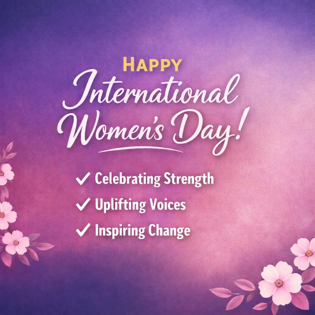 Fellowship Educational Society tweet media