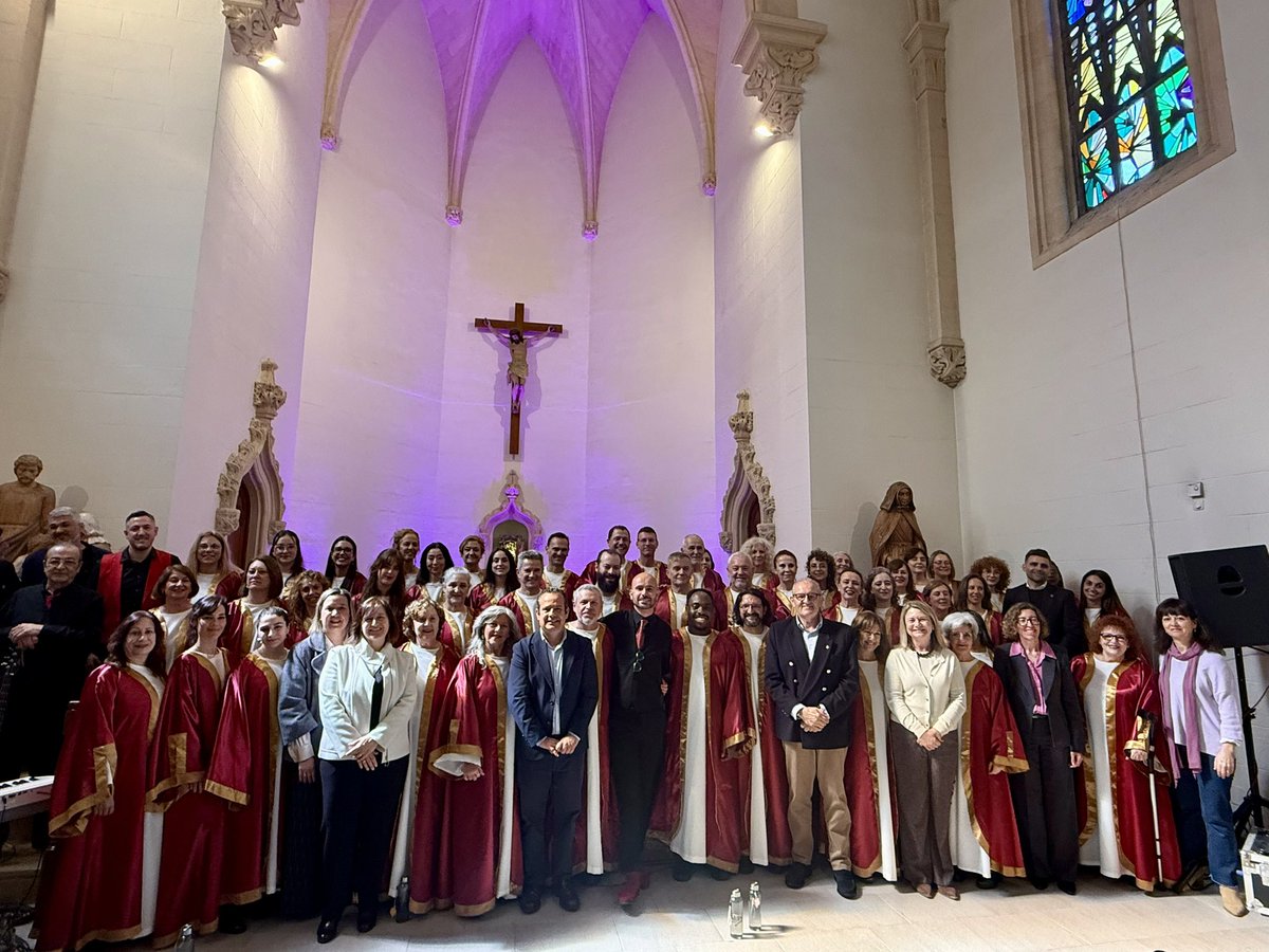 Toni Fuster Zanoguera tweet media