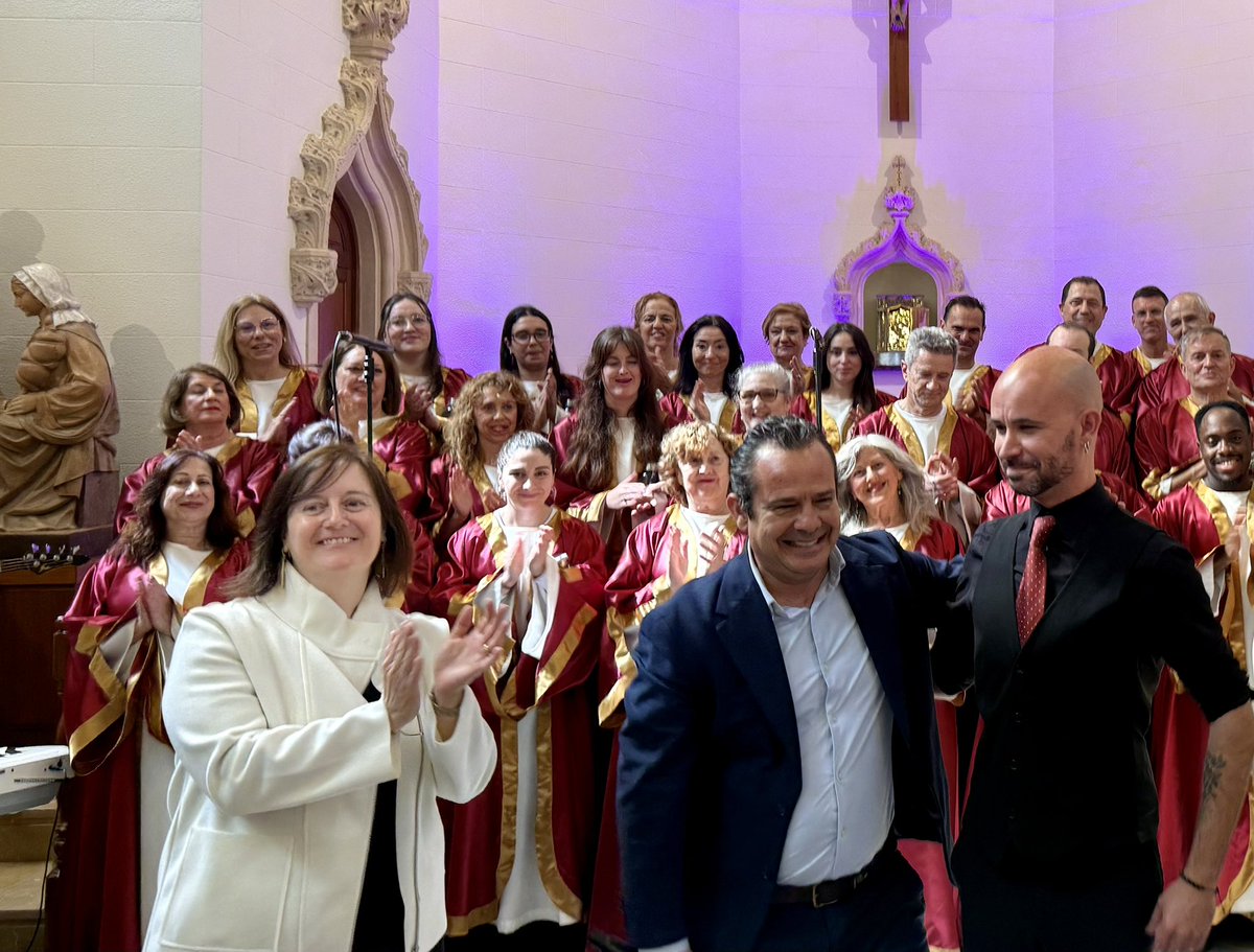 Toni Fuster Zanoguera tweet media