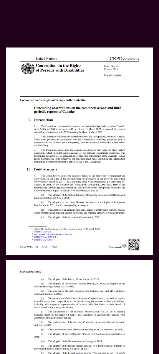 @ClanCollector 🇨🇦 tweet media