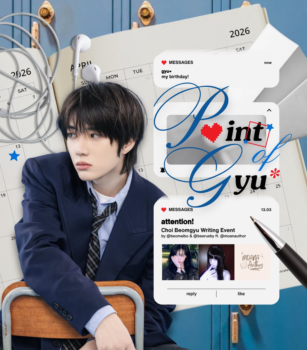 areiaแฐ tweet media