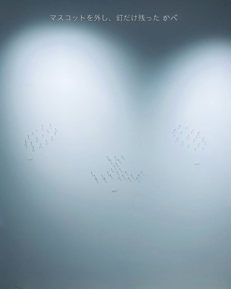 にゃんことみーこ®︎ tweet media