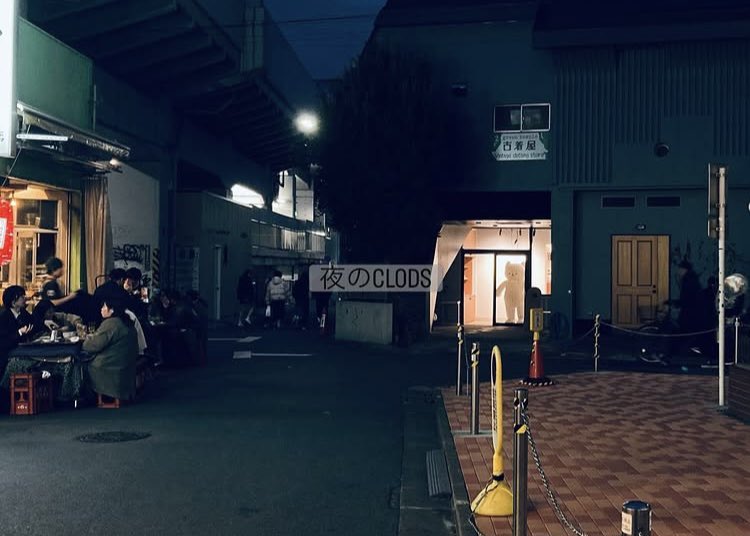 にゃんことみーこ®︎ tweet media