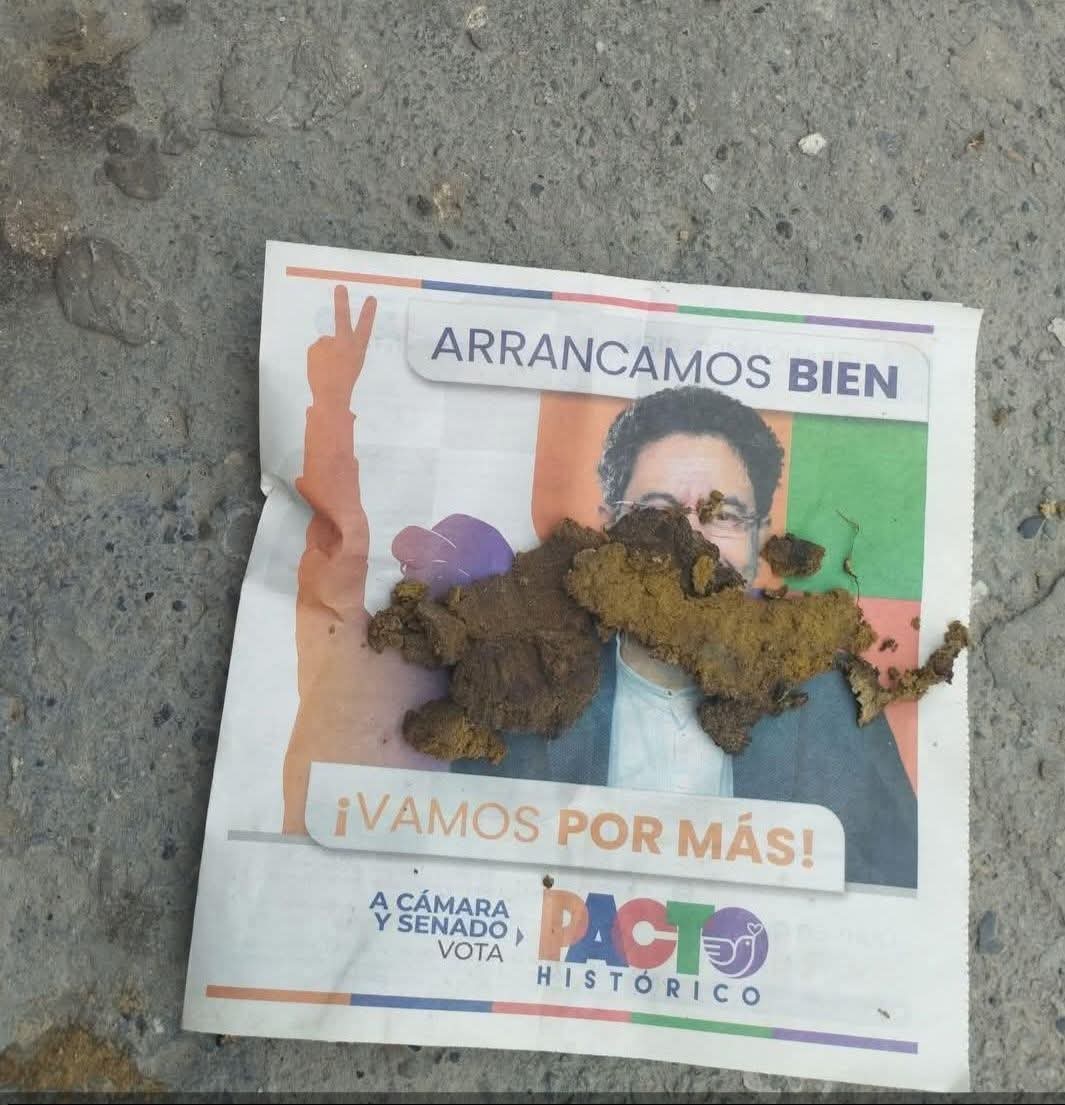 VAMPAIA_'s tweet photo. @ArangoMoni78332 @ojocolombia2026 @EstamosConIvan @IvanCepedaCast @PactoCol @petrogustavo https://t.co/qWedLXnwUE