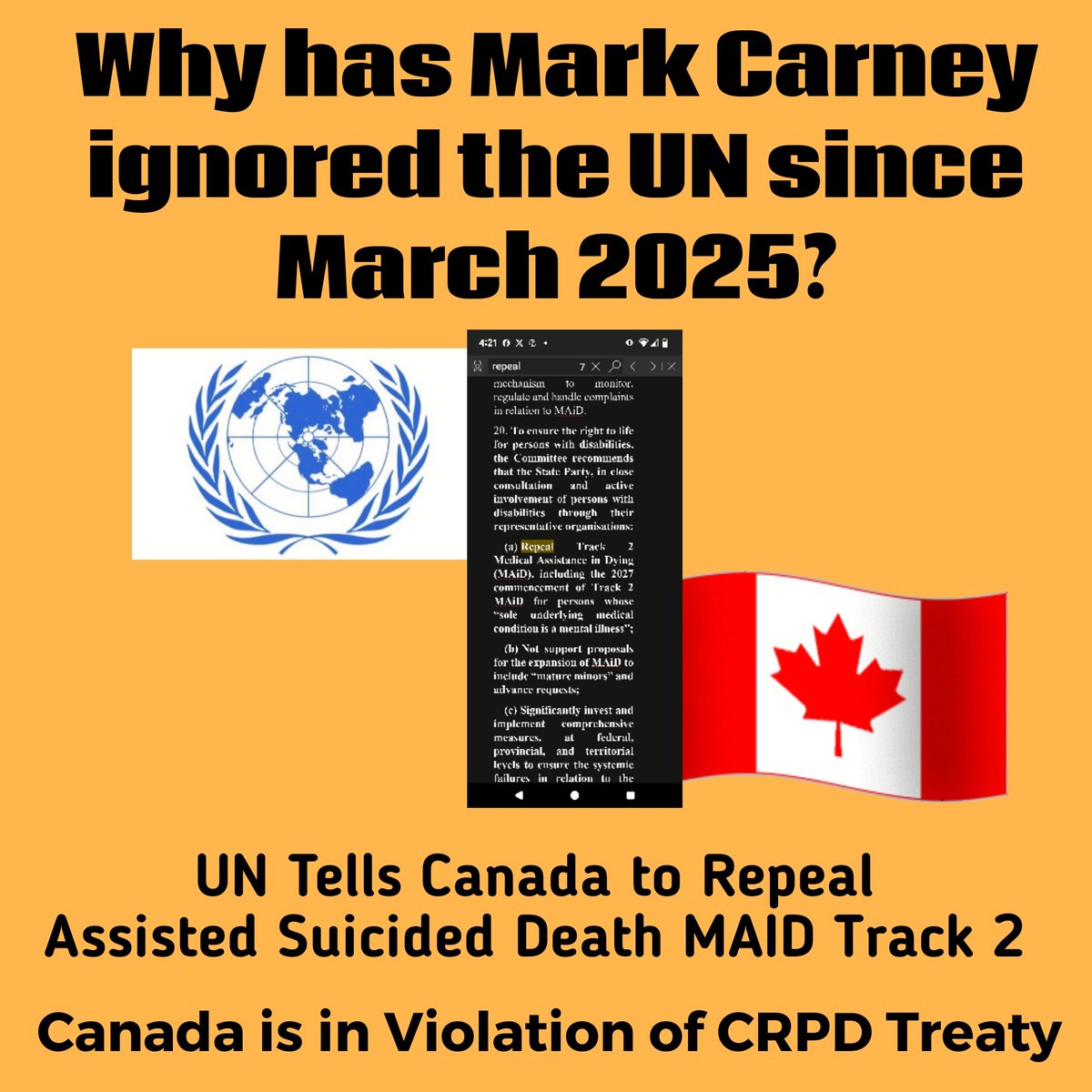 @ClanCollector 🇨🇦 tweet media