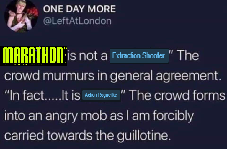 Math Rock tweet media