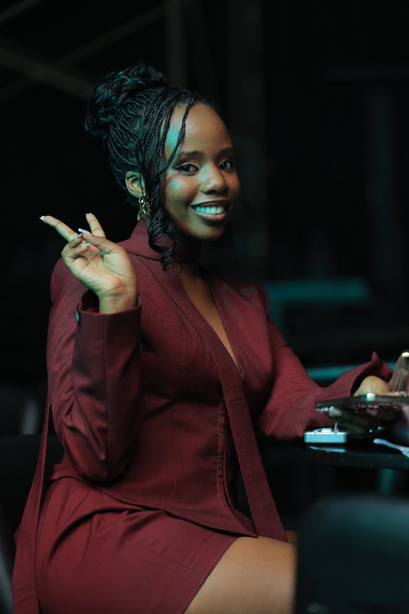 ||   Faces   ||

📷: <a href="/peakshots/">Peak Shots Photography</a> 

#BweraNtareBrunch2ndEdition