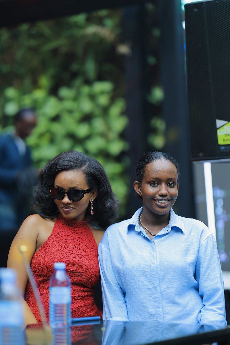 Bwera-Ntare tweet media