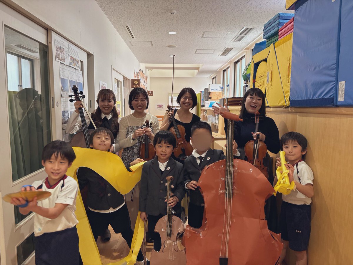 藤崎美乃 tweet media