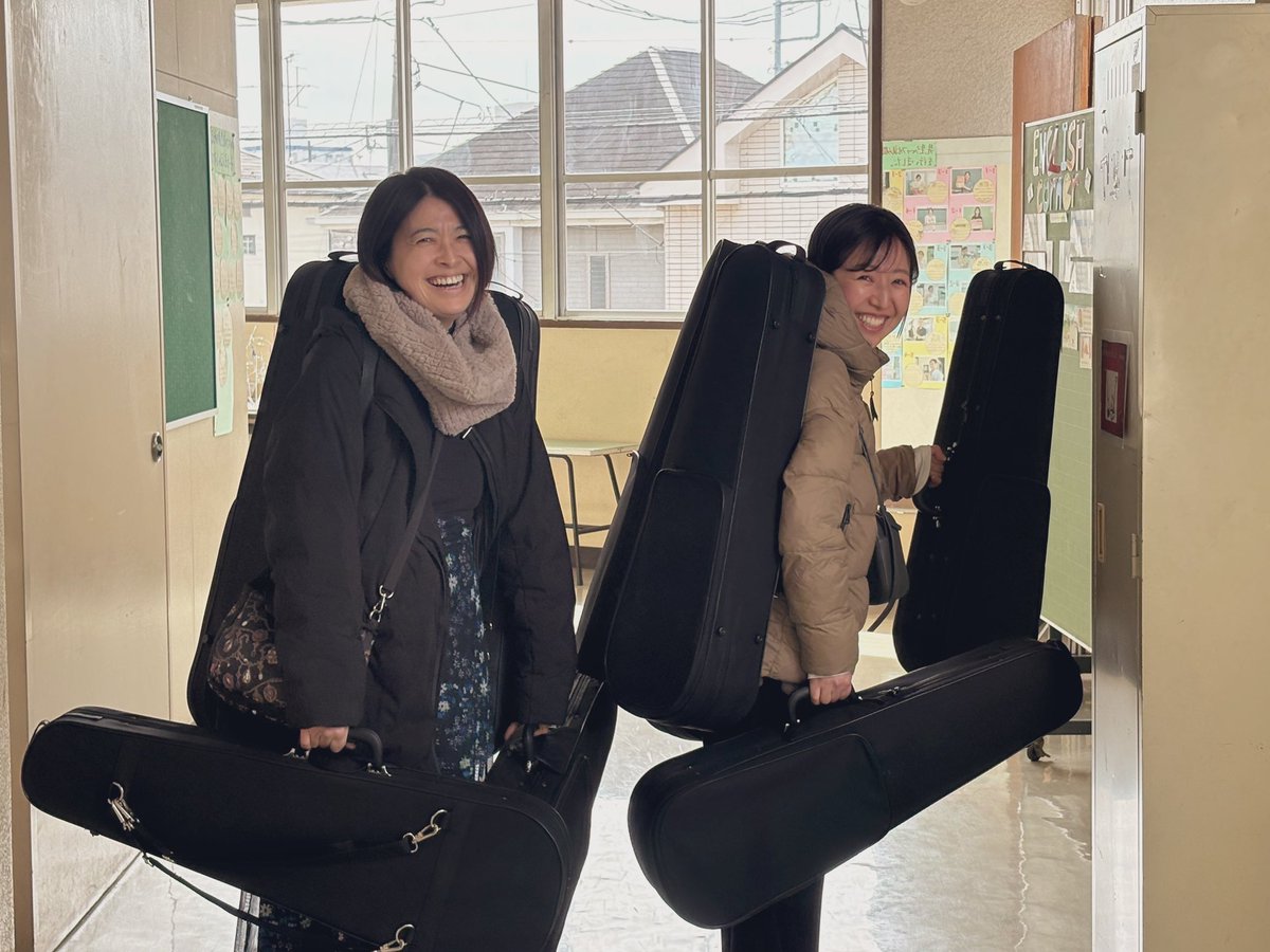 藤崎美乃 tweet media